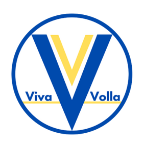 Viva Volla logo