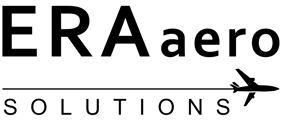 Era Aero Solutions logo