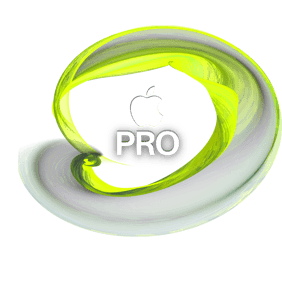 Lista de Fornecedores direto do Brasil logo
