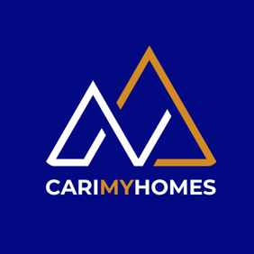 CariMYHomes logo