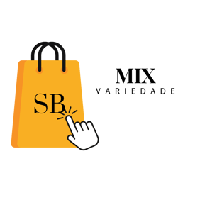 SBMIXVARIEDADES logo