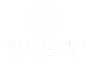 Goal Line Finance Consulting logo