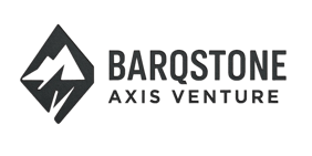BarqStone logo