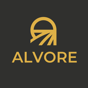 Alvore Consultoria logo