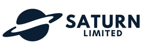 SaturnLimited logo