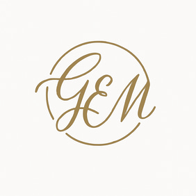 green emerald media logo