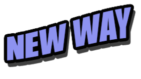 NEWWAYTV logo