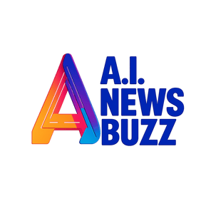 AI News Buzz logo