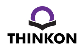 Thinkon Learning logo