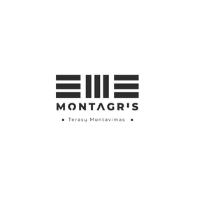 MB Montagris logo