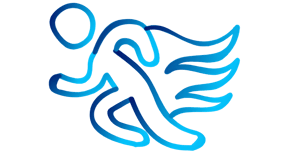 athletarum.com logo