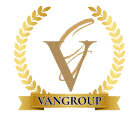 vangroup logo