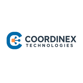 Coordinex Technologies logo
