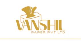 Vanshil paper logo