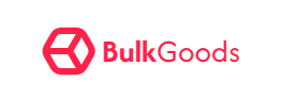 BulkBite logo