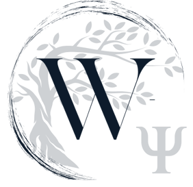 Wagner - Psicologia logo