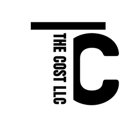 The Cost LLC logo