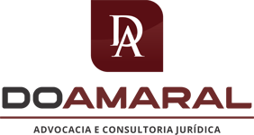 Do Amaral Sociedade de Advocacia logo