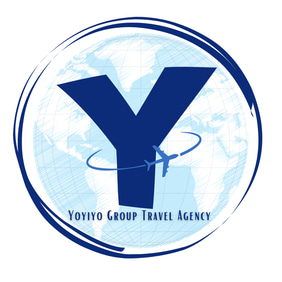 yoyiyo.groups logo