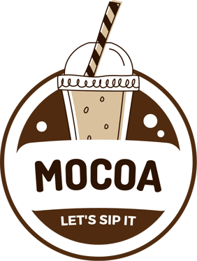 Mocoa logo