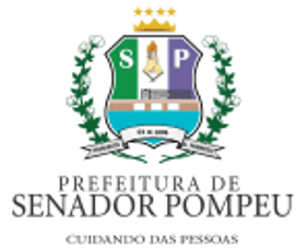 PPA PARTICIPATIVO logo