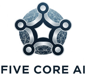 AI Services logo