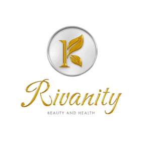 Rivanity Shop logo