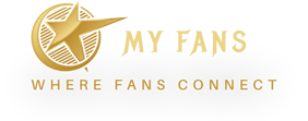 My Fans.co.in logo