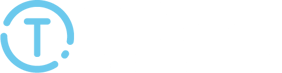 Tubeco logo
