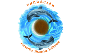 Instituto Thomas Edison logo