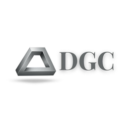 DYNAMIC GLOBAL CREDITS logo