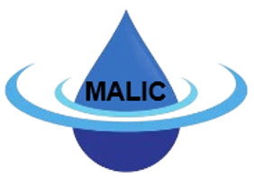 MALIC logo