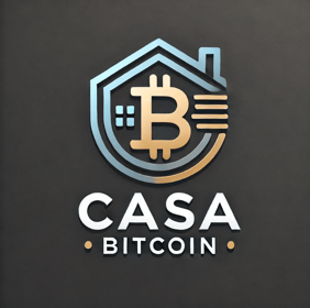 casabitcoin logo