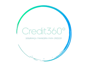 Credit360 logo