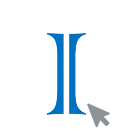 infranet logo