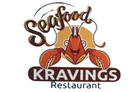 seafood cravings_cw logo
