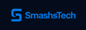 SmashsTech logo