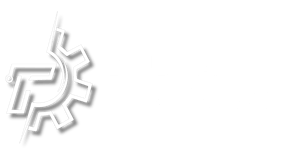 Delta Training logo