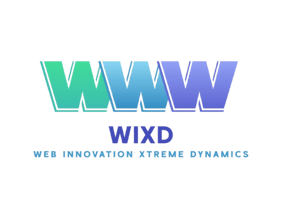 WIXD logo