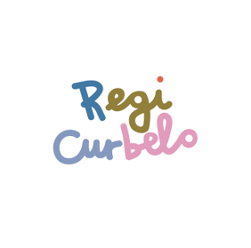 Regi Curbelo logo