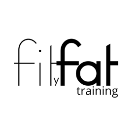 fit y fat app logo