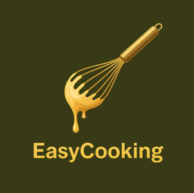 Easy Cooking logo