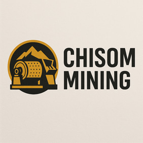 UNITEDVEINSMINING logo