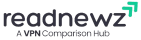 VPN 1ST CHOICE logo
