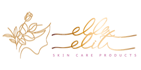 elle elit logo