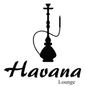 Havana logo
