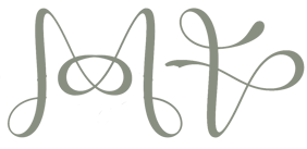 Márcia Valbom logo