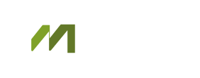 Monge Ingenieros