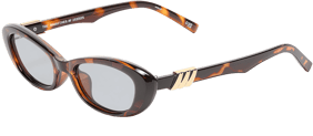 colorful retro vintage sunglasses amazon 
