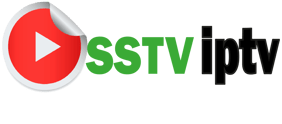 sstviptv